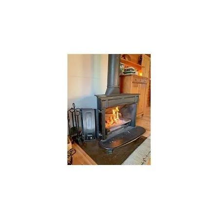 Vakantiehuis Neckar 47 *